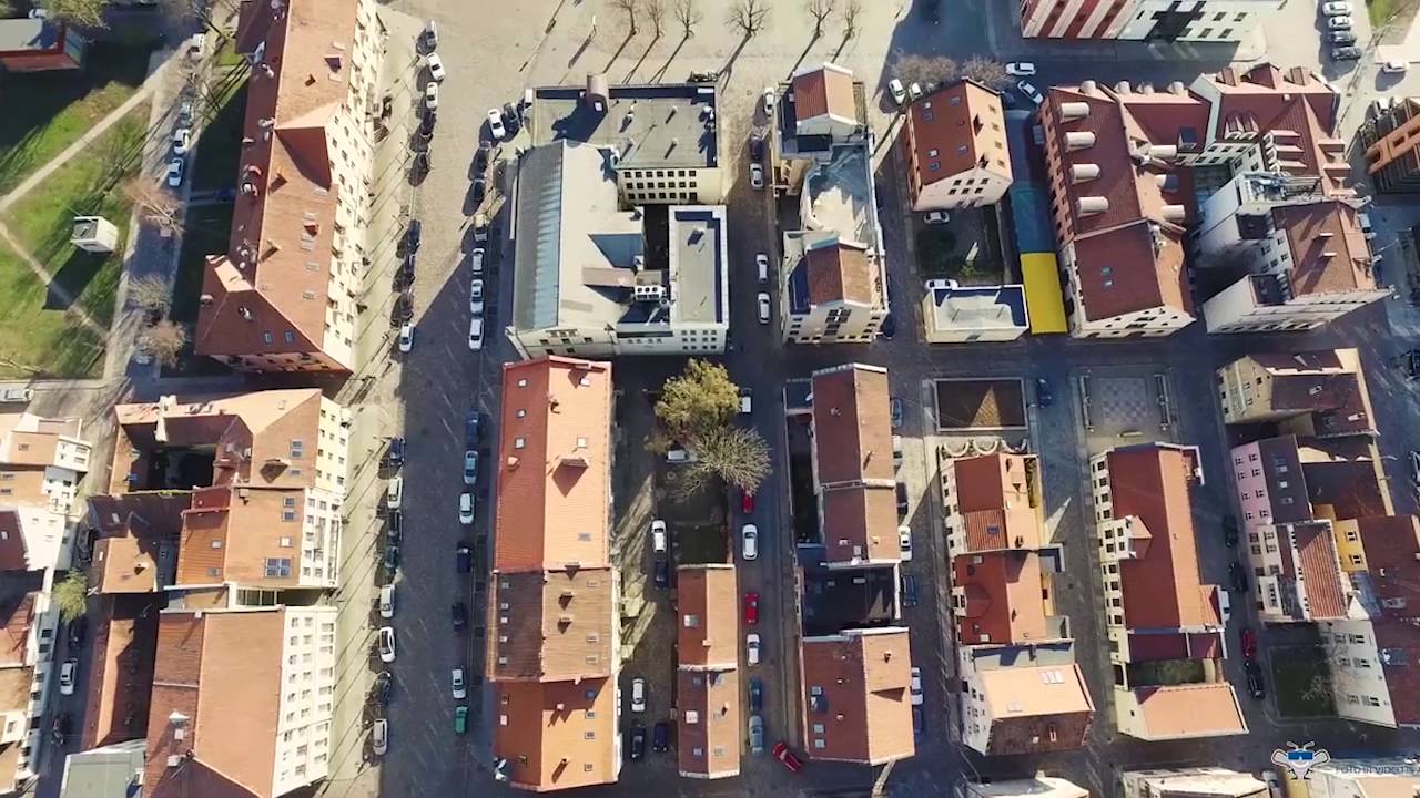 Žmogus tau dovanojo auk&scaron;tį