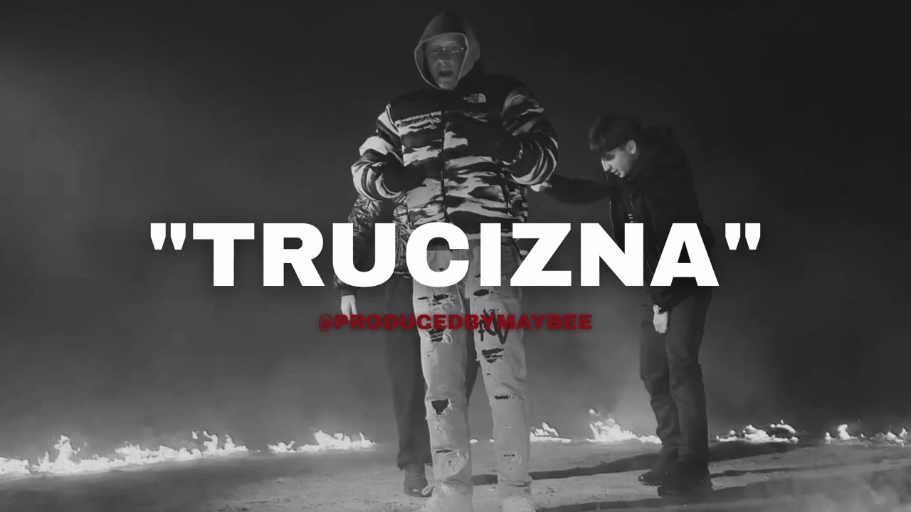 (FREE) VKIE X OKEKEL TYPE BEAT - 