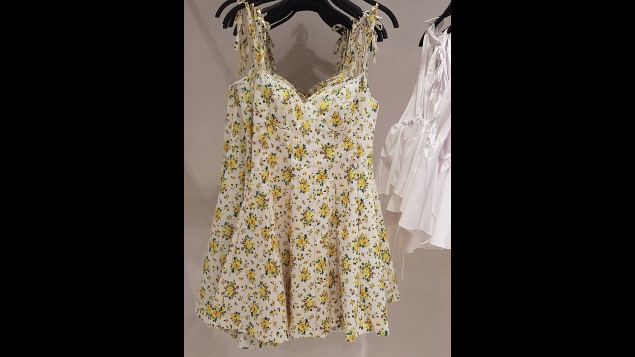 ZARA WOMEN'S NEW IN | ZARA WOMEN'S NEW ARRIVALS 2026