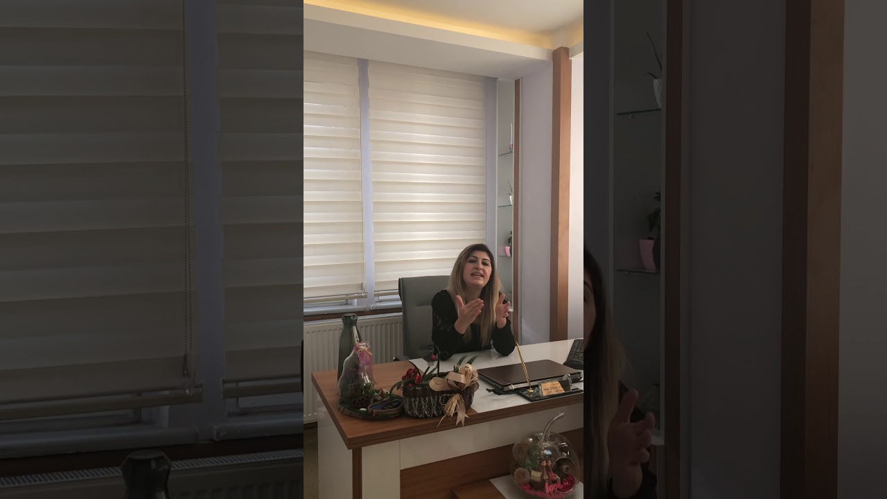 Anal fistül ile anal fissür arasındaki fark nedir?anal fistül nasıl tedavi edilir