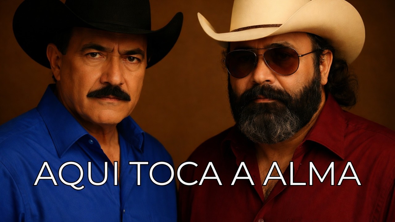 Clássicos Sertanejos Que Tocaram Corações | Raiz do Brasil