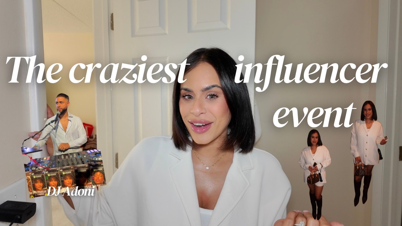 Ответь!!! Я звоню тебе по видеосвязи, нам нужно обсудить события прошлой ночи.