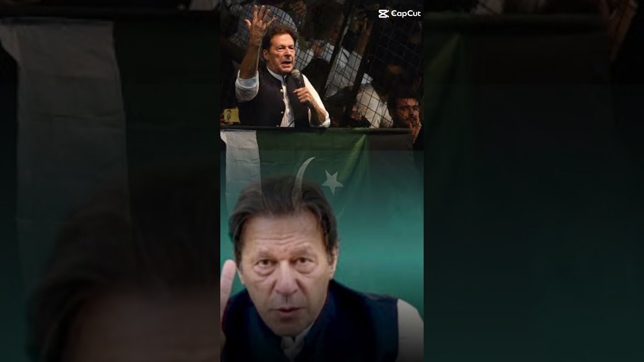 imran khan fans 