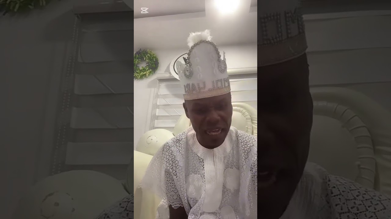 Muslim and cristieni king.