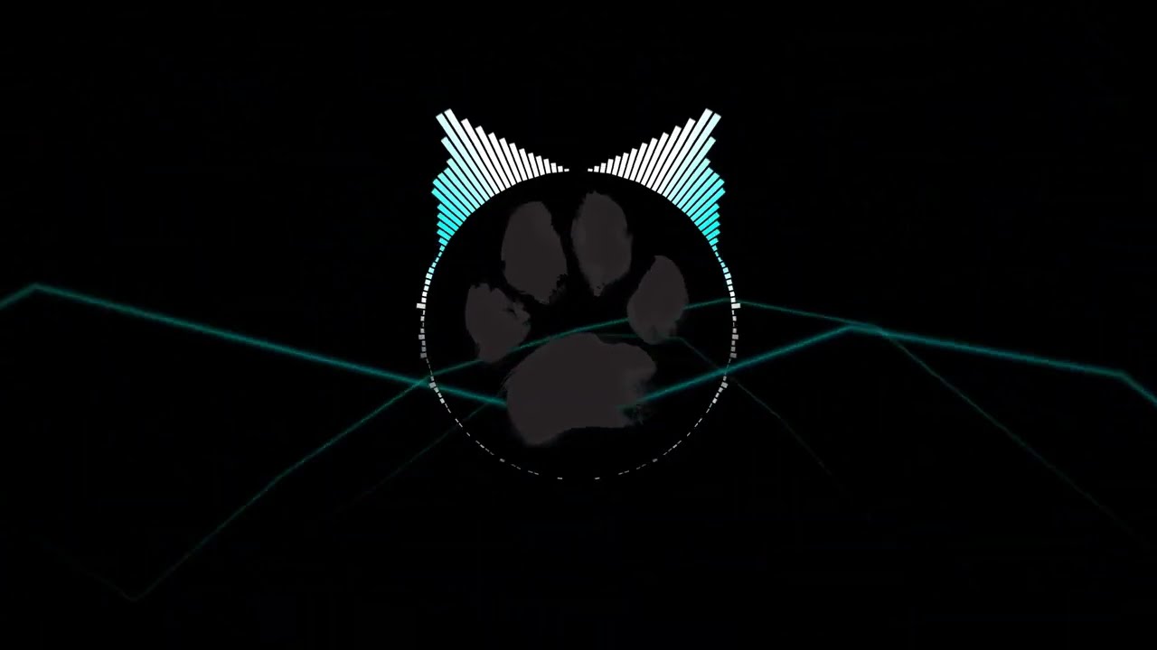 stickypaw - Furality Sylva Drum & Bass Set