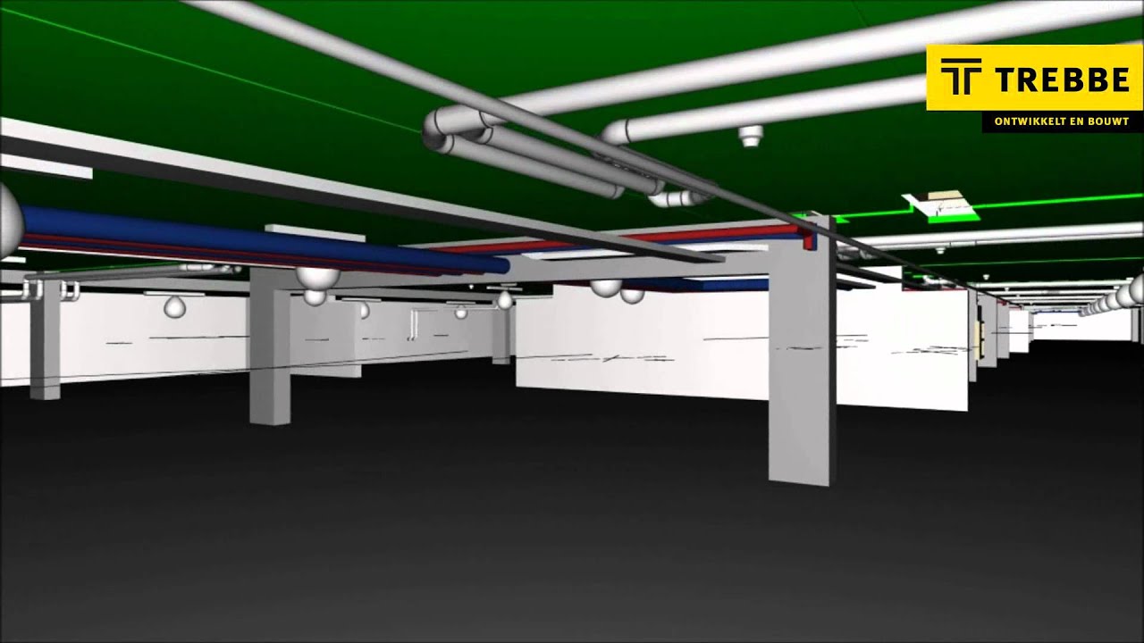 'Concurrent Engineering'_Kanaleneiland-Utrecht_TREBBE_RWI_EdG