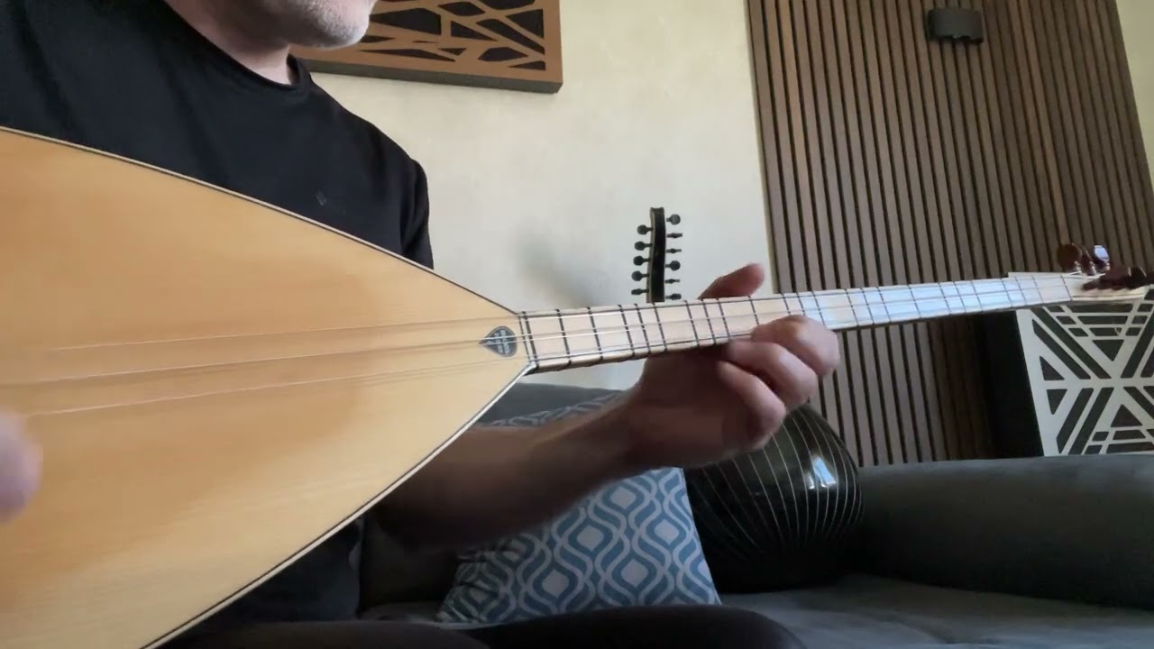 Öyle Bir Aşk - Orhan Gencebay