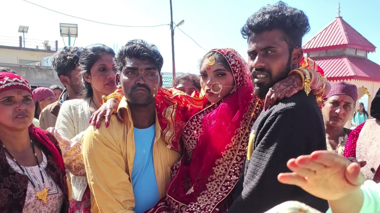 शादी ke || sare fanction || हुए khatam ||chalo बारात lyke ✌️🤗😎||