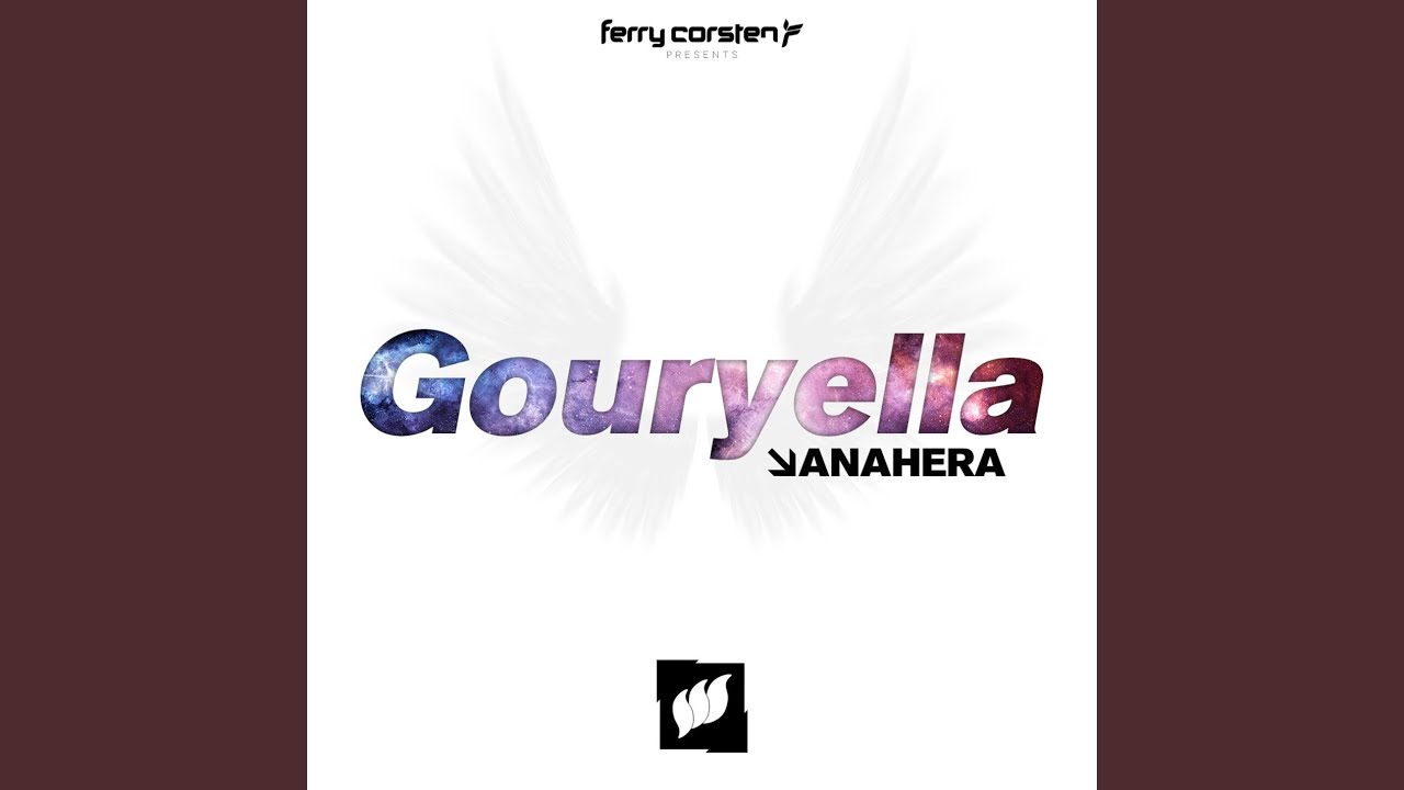 Anahera
