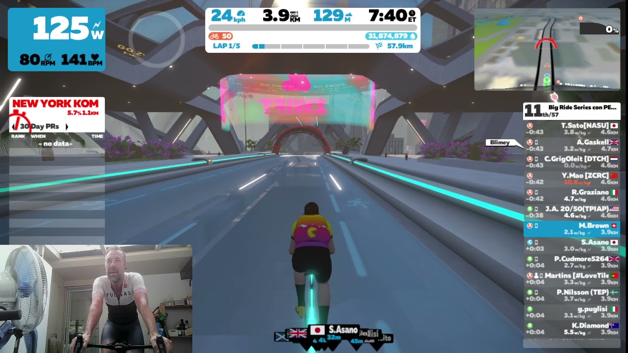 Big Ride Series con PETA-Z (A) 2021 10 26 09 33 21