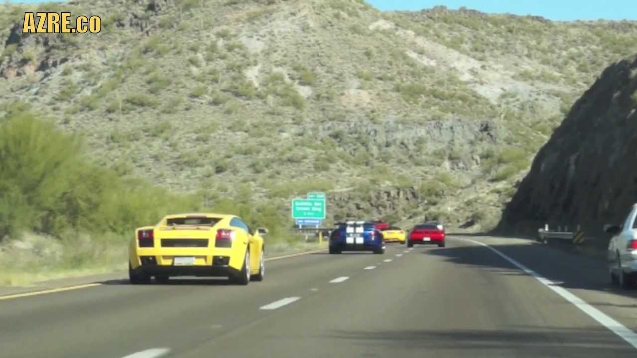 "Lamborghini 560" "TT Gallardo" Murcielagos Ferrari aventador f430 porsche "turbo s" viper
