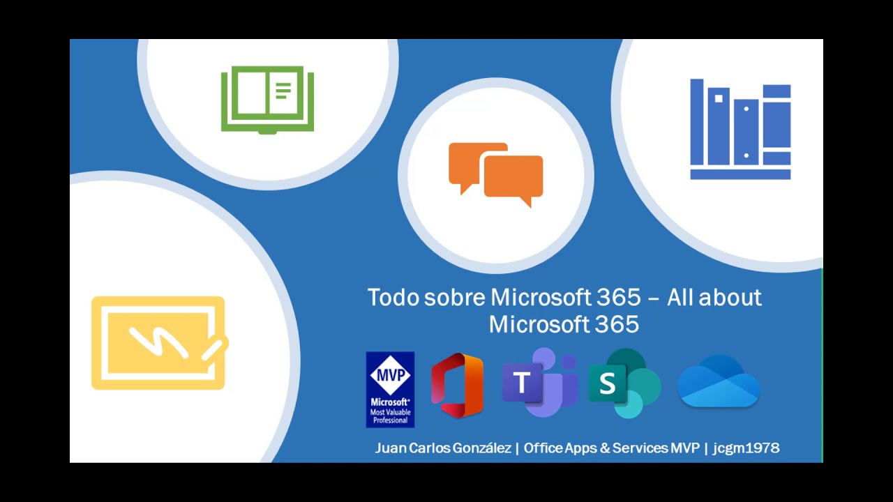 Microsoft 365 - New Organization chart WebPart in SharePoint Online