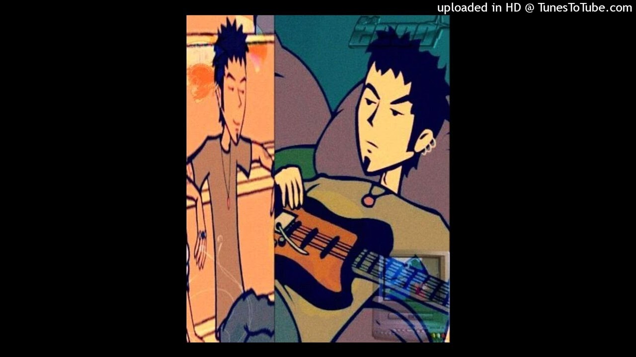 FREE EYEDRESS, indie rock type beat  important  prod  jlan