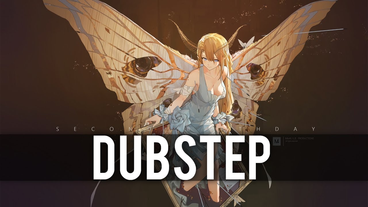 Droflam - Afterlife