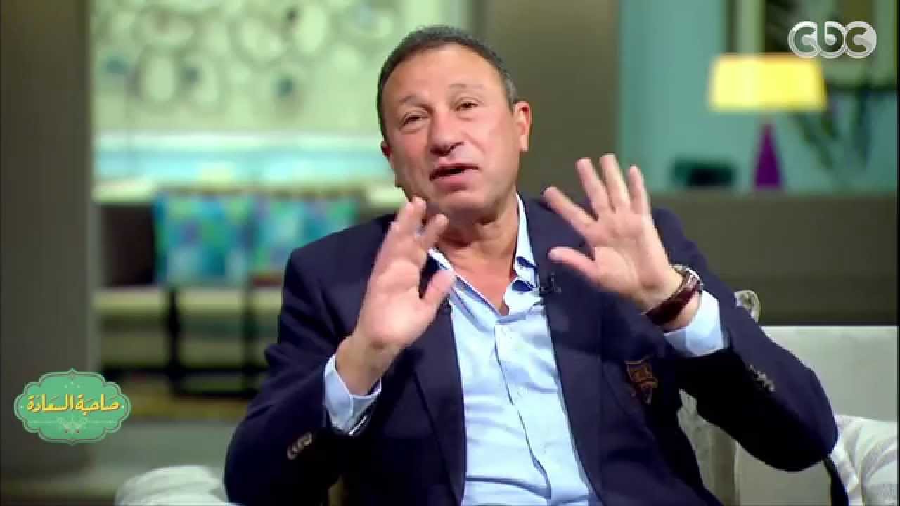 #صاحبة_السعادة |  بيبو يستعيد الذكريات مع صاحبة السعادة - الفقرة الأولى | الجزء الأول