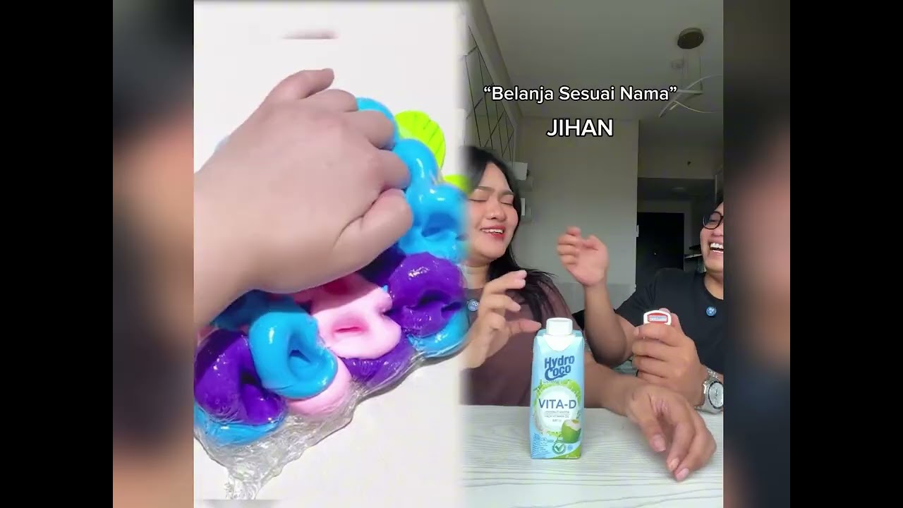 🤣👌👌👌2026 pov Must-Watch Crazy Clips Compilation #humor #fypシ #pov #fyp #foryou 😍😜