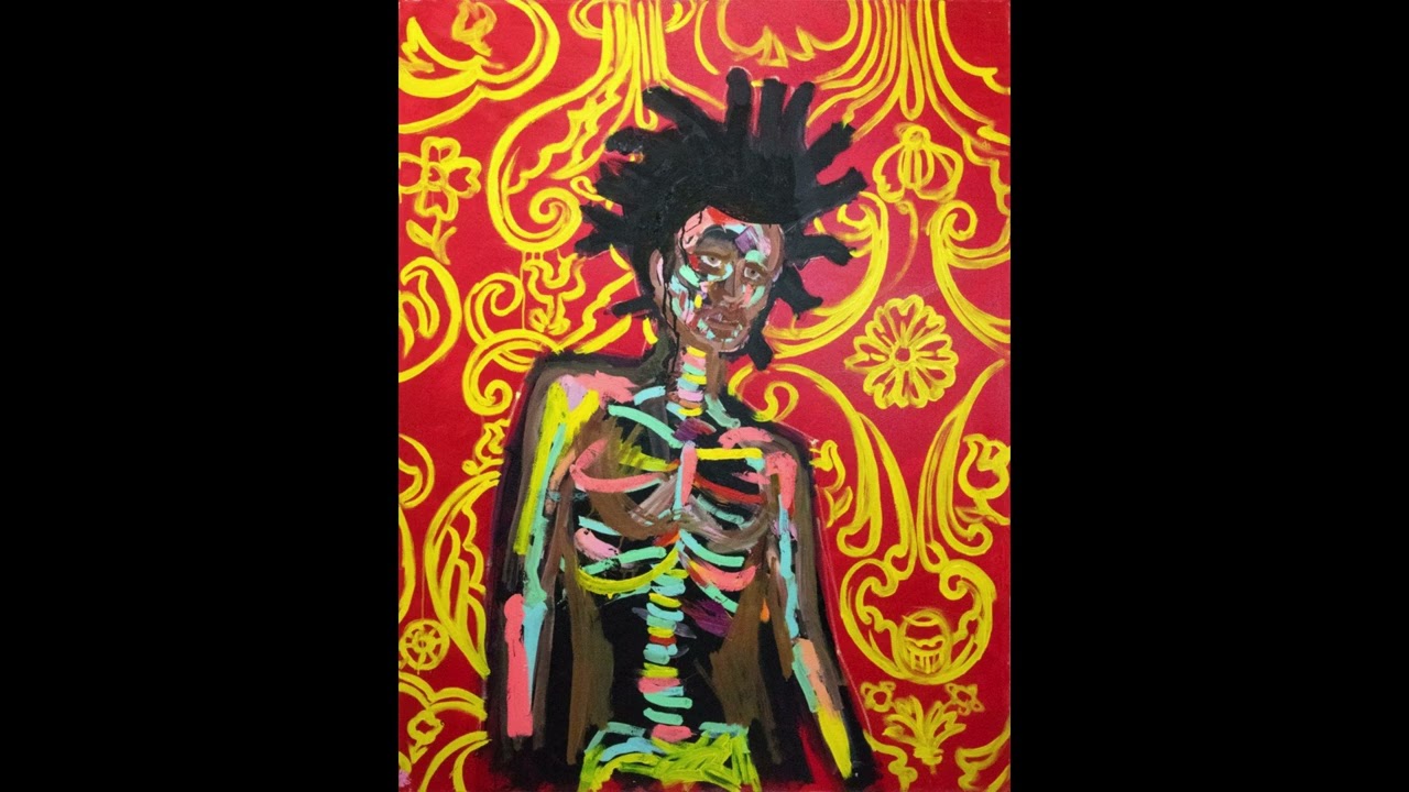 protect + bleed type beat 2025 "coldplay" | prod. bleed