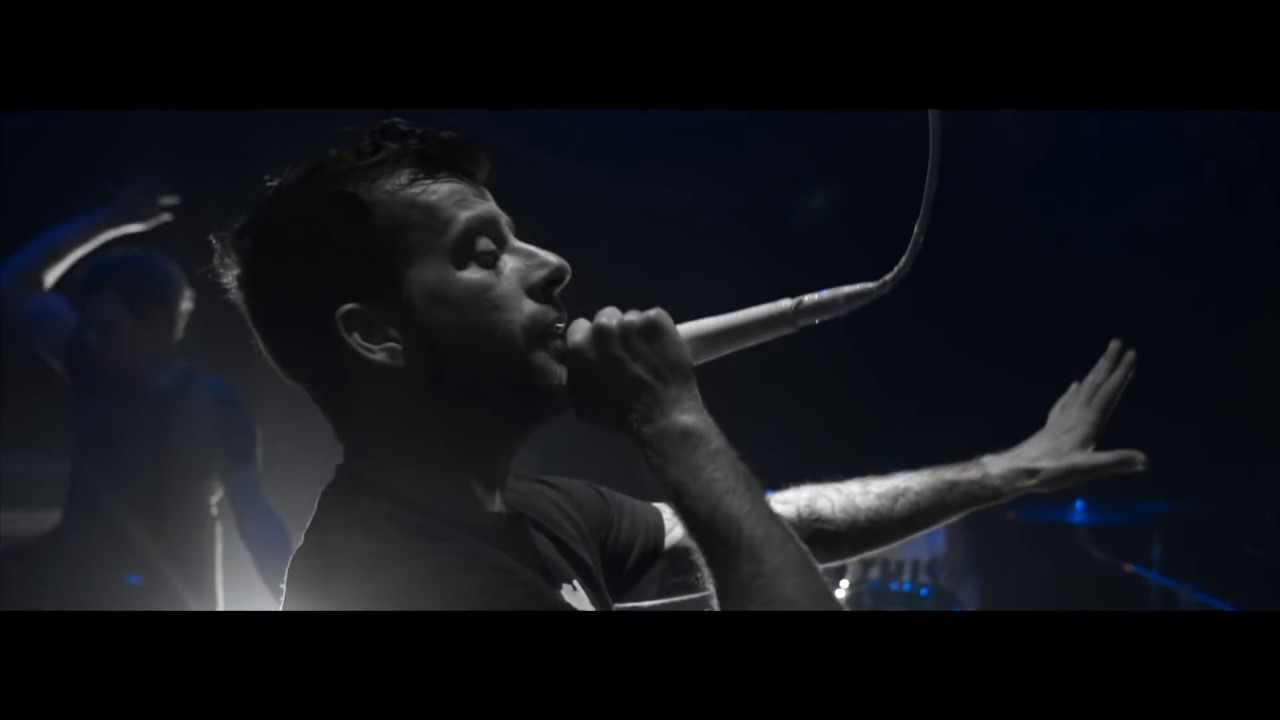 HO CHI MINH - Alive (Official Video)