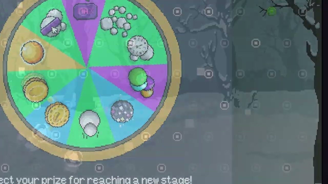 PlinkIdle Trailer - Drop and Chill