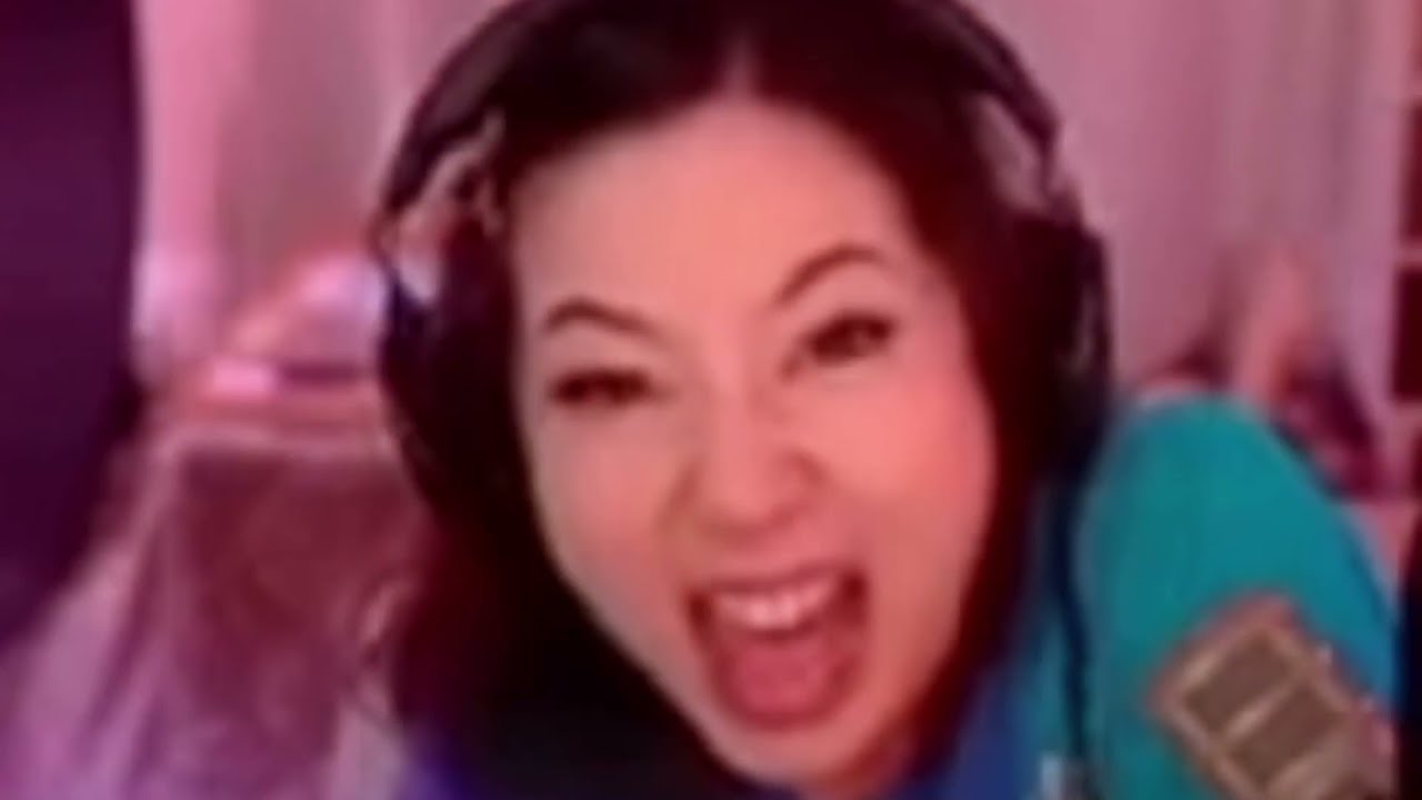 [ALL POV] Leslie (Fuslie) Malding !! ft. Sykkuno,Blautoise,Buddha,ironmouse,RayC | OTV & Friends
