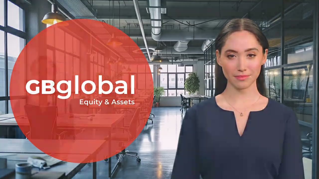 GB Global Group - Introduction