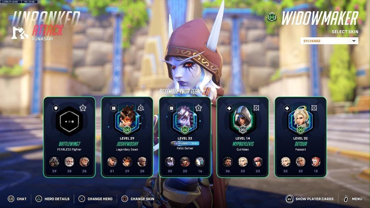 Overwatch 2_20260120214350