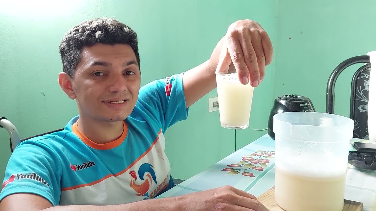 ISSO FAZ MILAGRE NA SUA CRIAÇÃO DE GALINHAS -  Mundo Caipira