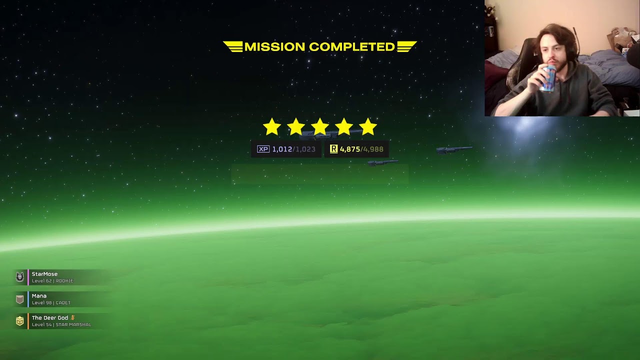 Speed Demon,Minimalist,Never Touch The Stuff RE9 Run