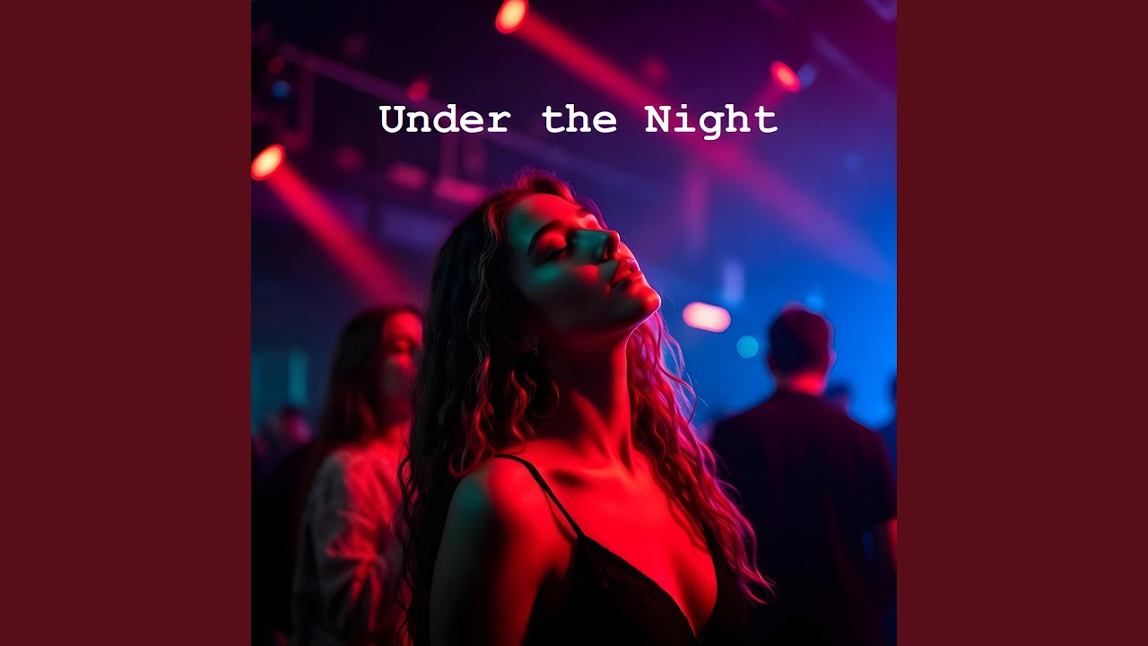 Under the Night
