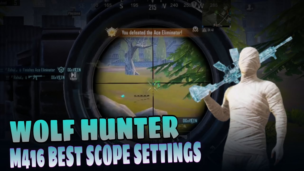 Moto edge 60 fusion |zero recoil control sensitivity settings pubg mobile | zero recoil sensitivity