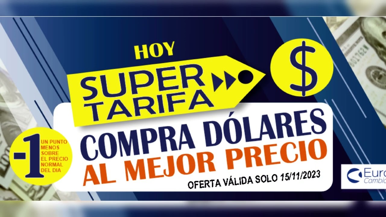 Promo USD ‐ Hecho con Clipchamp (2).mp4