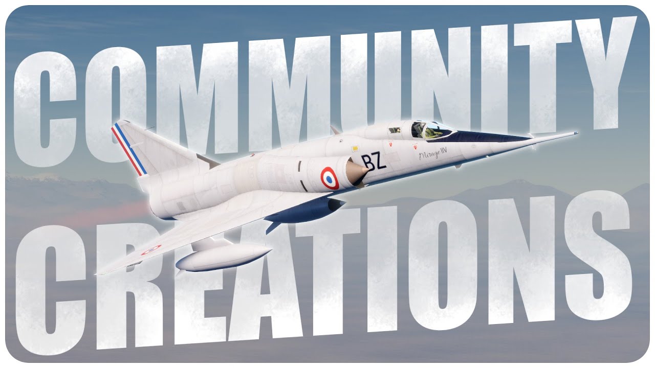 Я летал над ВАШИМИ творениями в Flyout! | #22