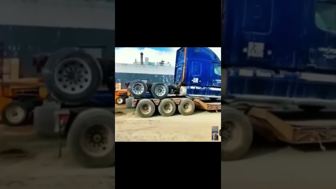 Bad day at work, total Idiots at work | funny videos, funny fails