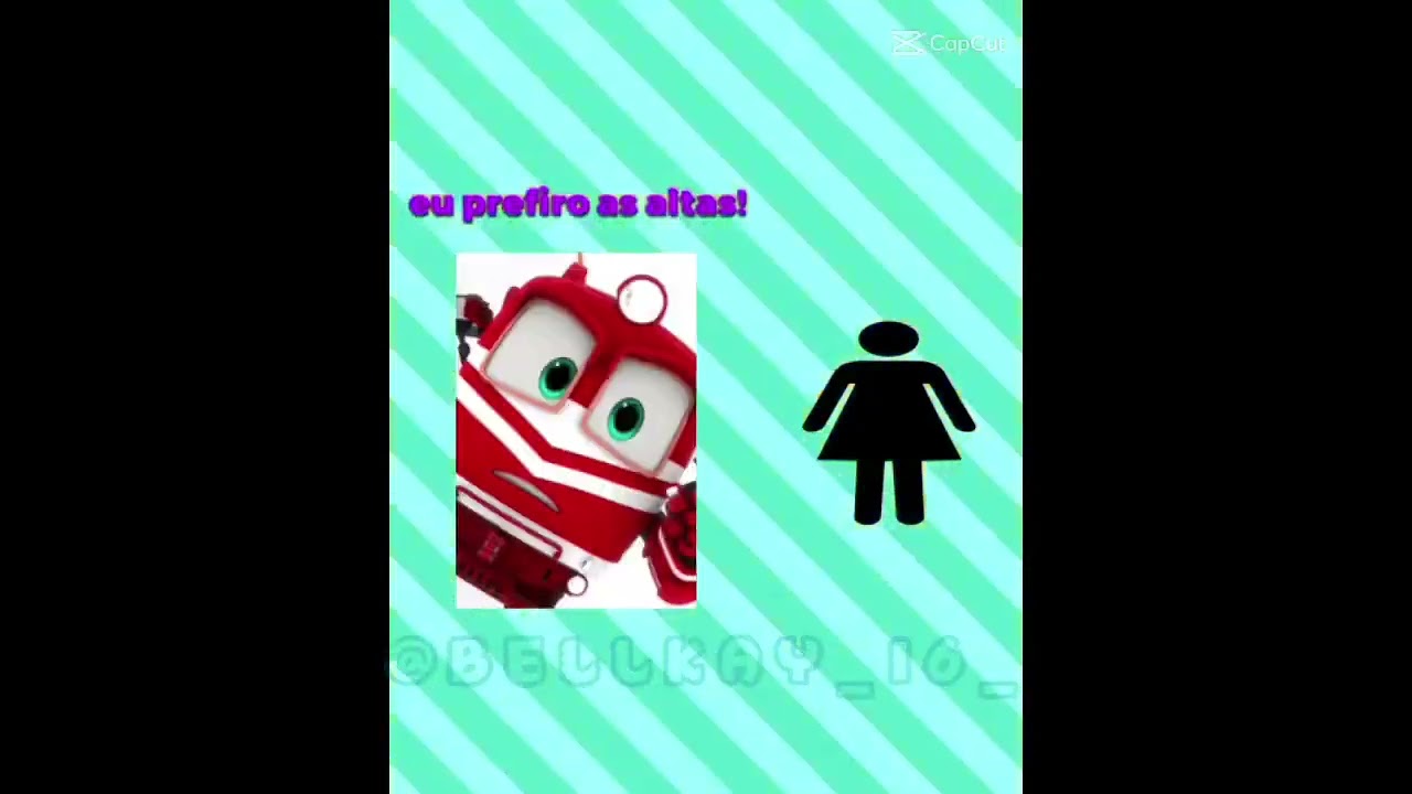 &ntilde; me jugem