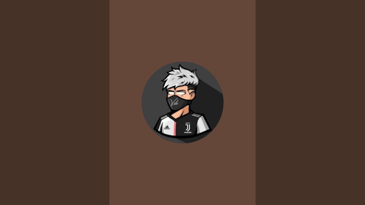 rousan@@ is live