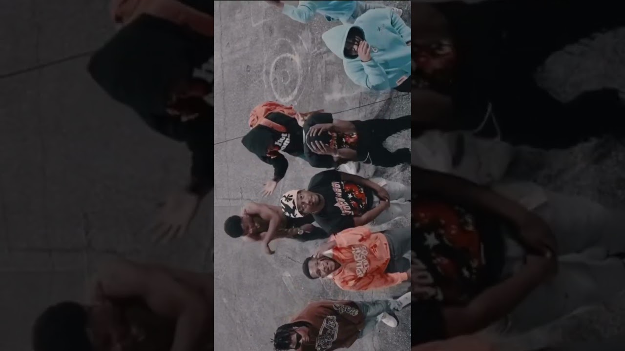 Video out now ‼️‼️ #music #rap #atl #trap