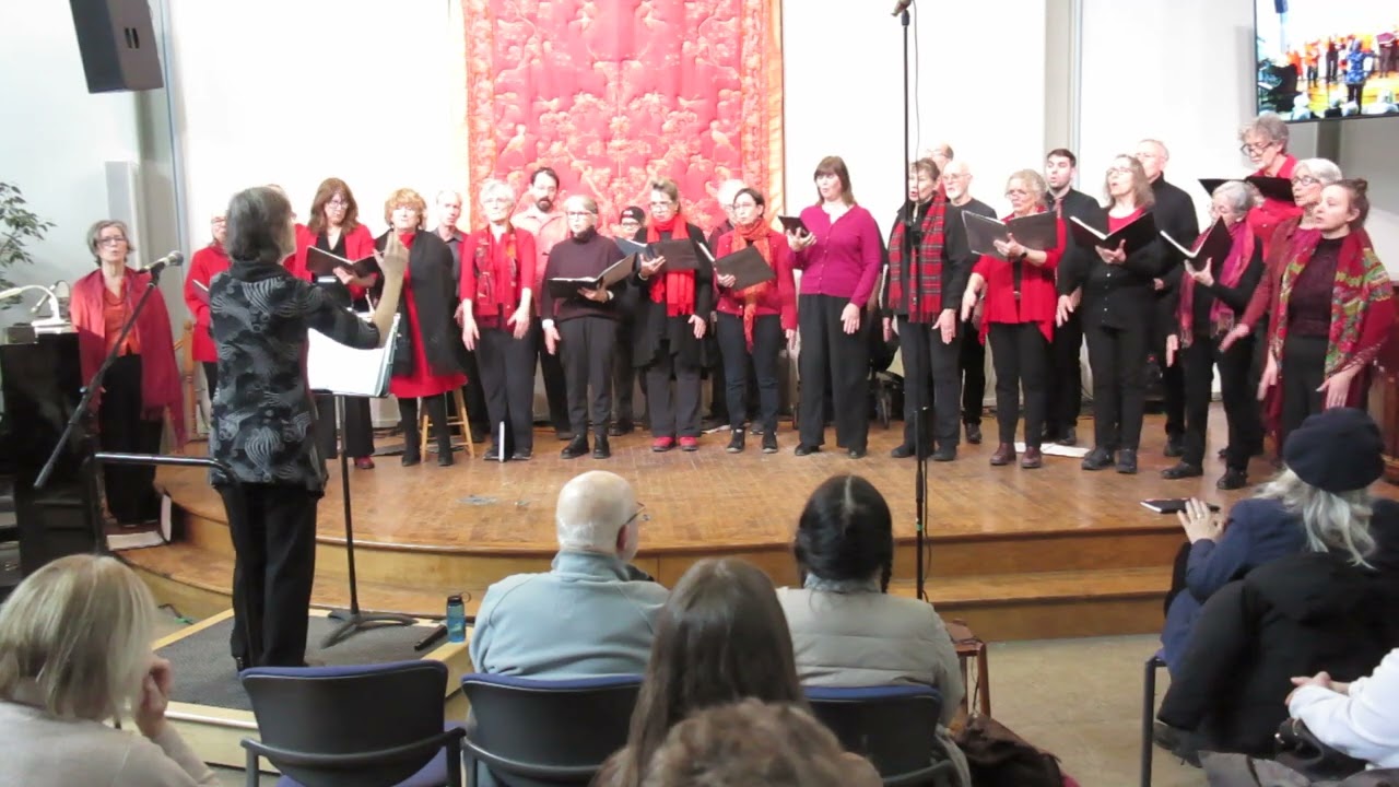 2 Winter Charm of Lasting Life