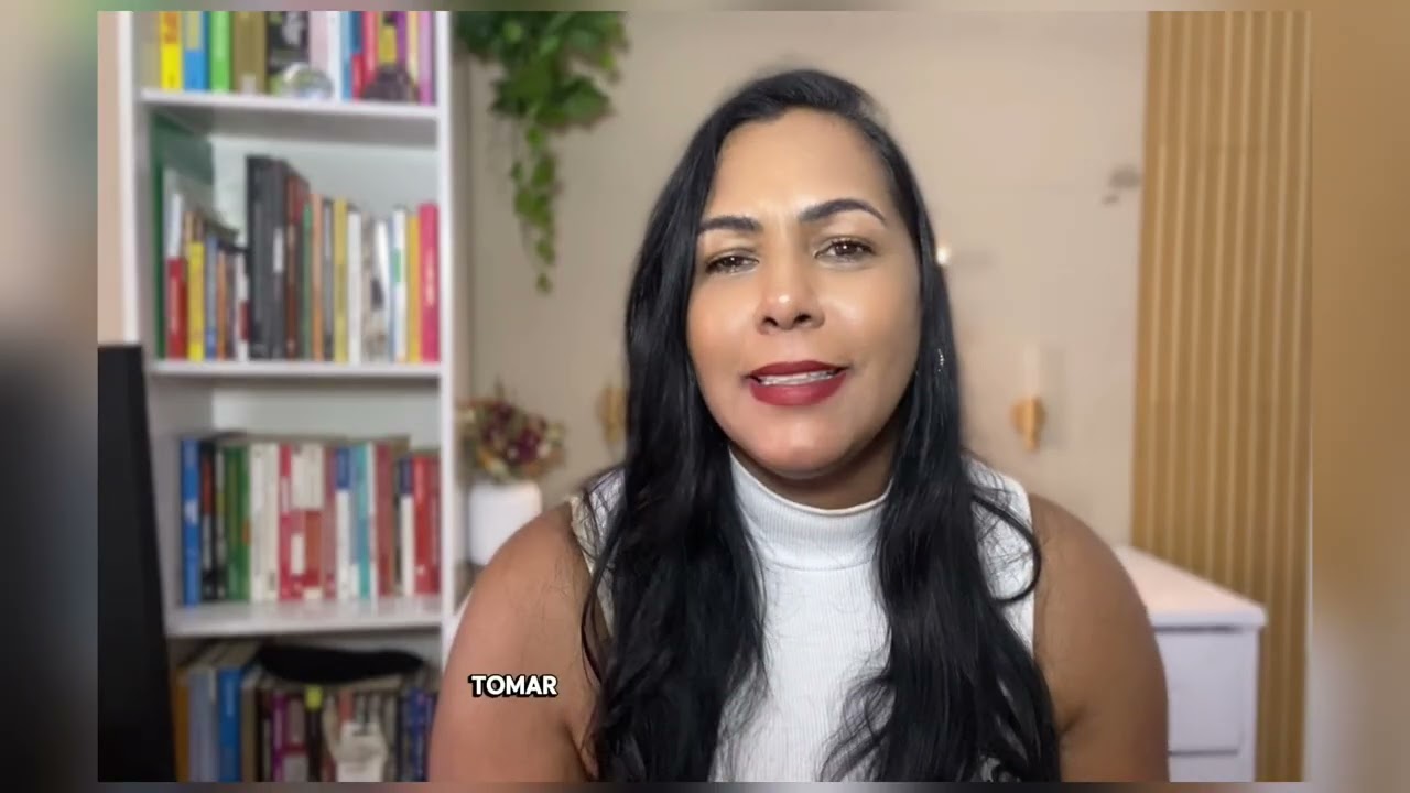 Você vende bem. Então por que o dinheiro não sobra?