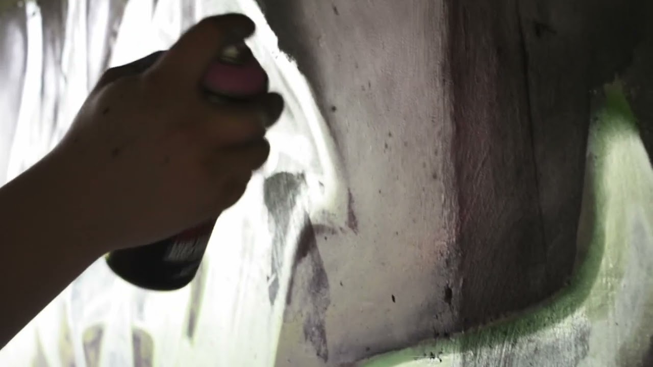graffiti meks1 GraffitiSession#1 #noname's  🔥[ High Quality ] #nonames #graffiti