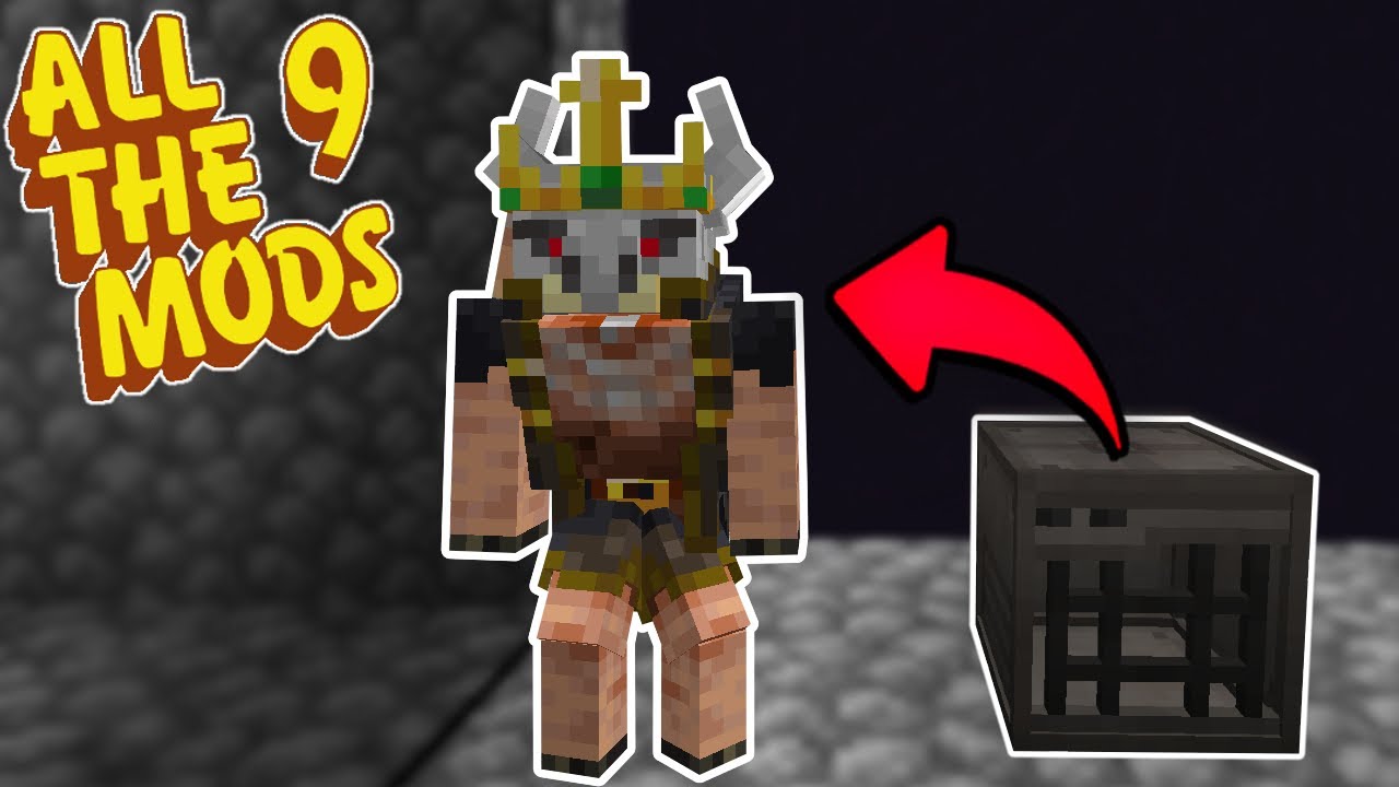 CONSEGUINDO OS ITENS DA ATM STAR!!!! ATM9 #12