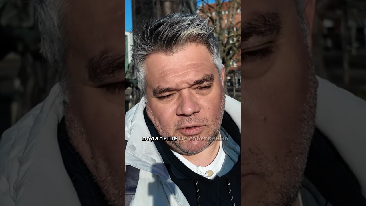 Что посмотреть в Ганновере за один день? Смотри полное видео на канале☝️