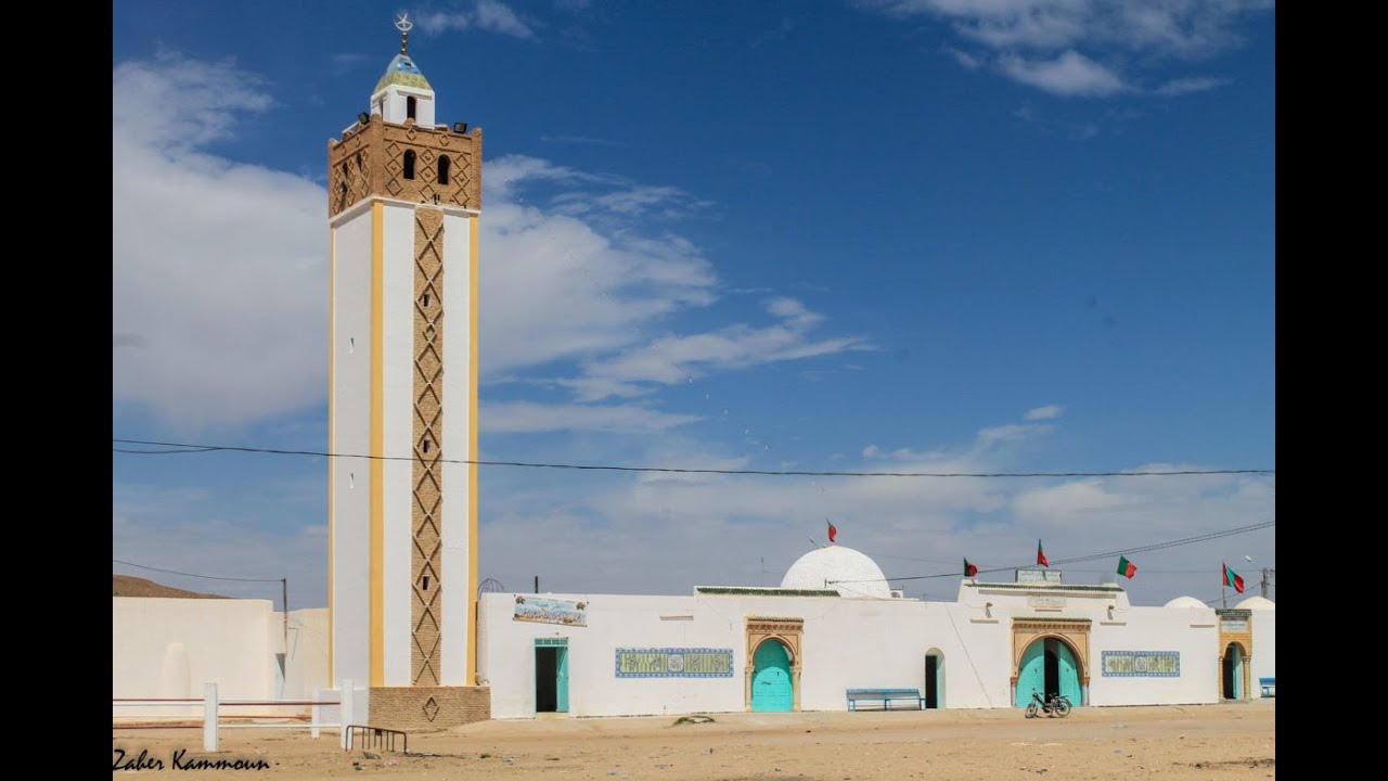 تاريخ سيدي علي بن عون مع عم مقداد الصالحي- لمة الحفل 14 10 2023 الجزء الثاني