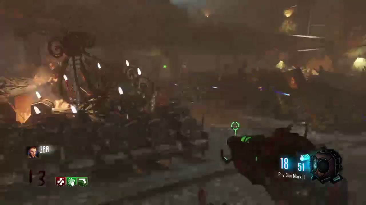ZWC2