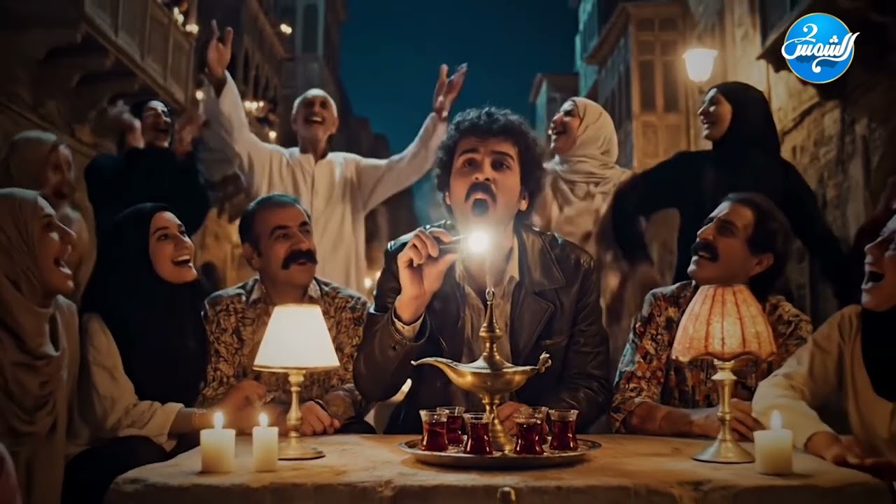 رحم الله من صنع ||قصة التليفون 📞 من البداية حتى اليوم رحلة تطور مذهلة غيّرت حياتنا بالكامل 💛✨