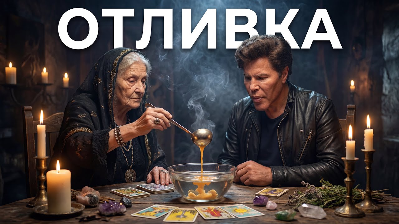 ТРИ ДНЯ УГОРАЮ НАД ГАДАЛКОЙ | ЗАБЛОКИРОВАЛ КАРТЫ МОШЕННИЦЕ | СМЕШНОЕ ВИДЕО | ПРОУЧИЛ ГАДАЛКУ  