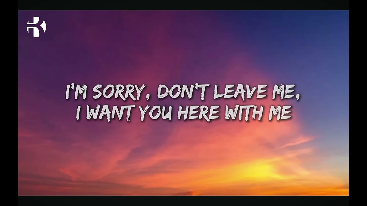 Love is gone -Dylan Matthew (not mine!) 