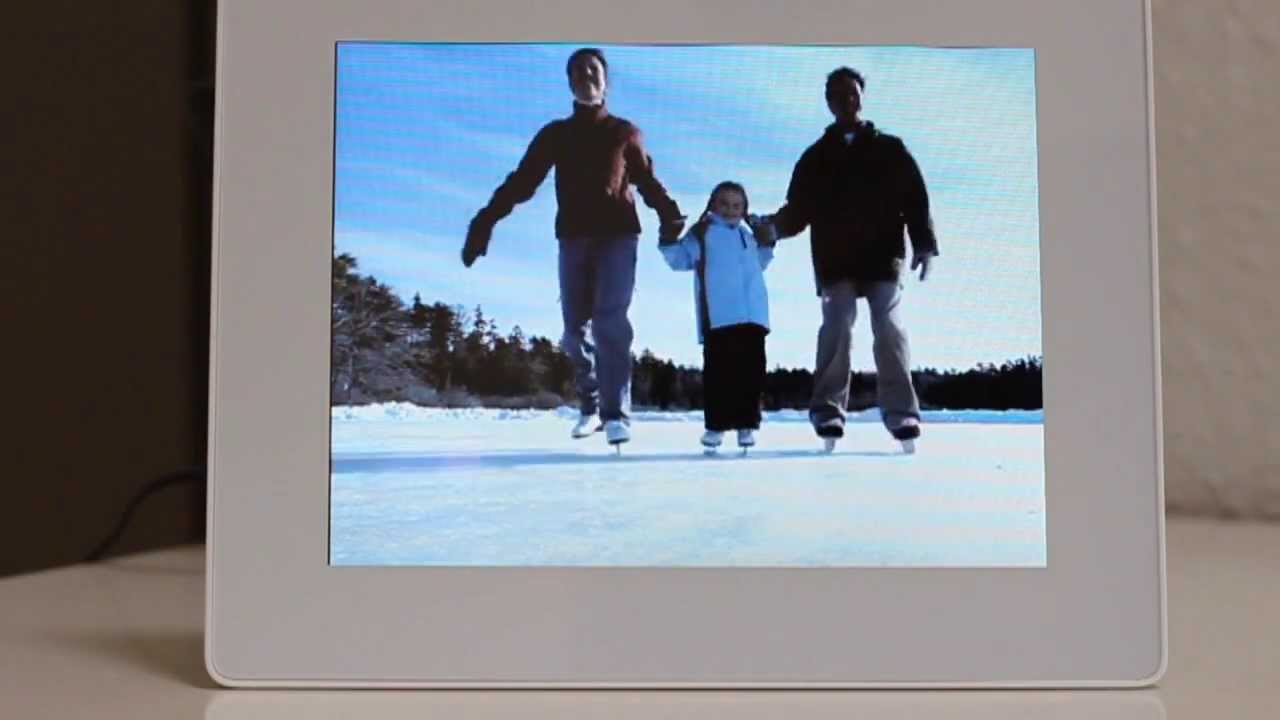 AGFAPHOTO AF5077MS Preview