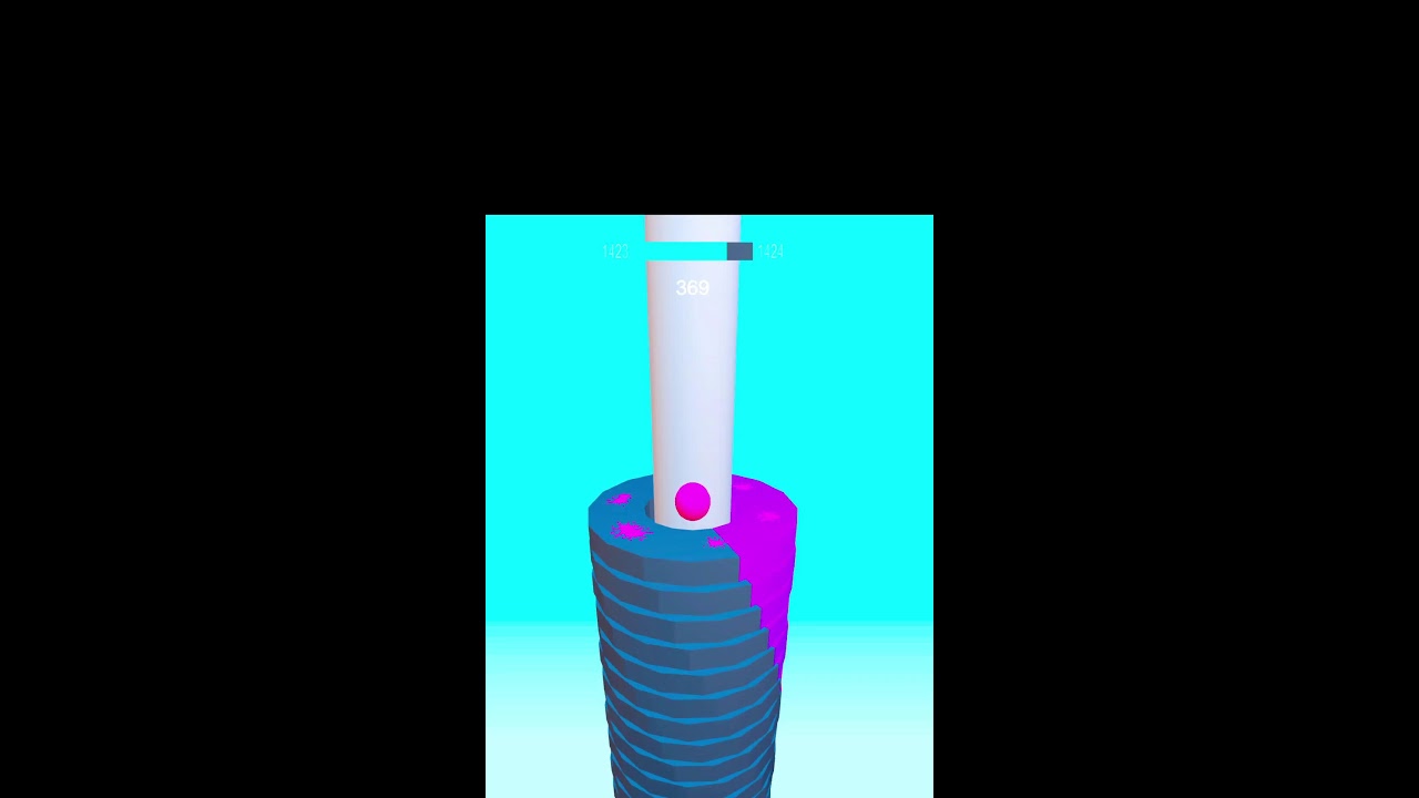 تحدي الوصول من مستوي 1400 الي 1450 الكره المتزحلقة .. ! 🔥😍