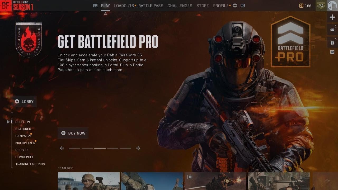 Battlefield 6_on ps5pro