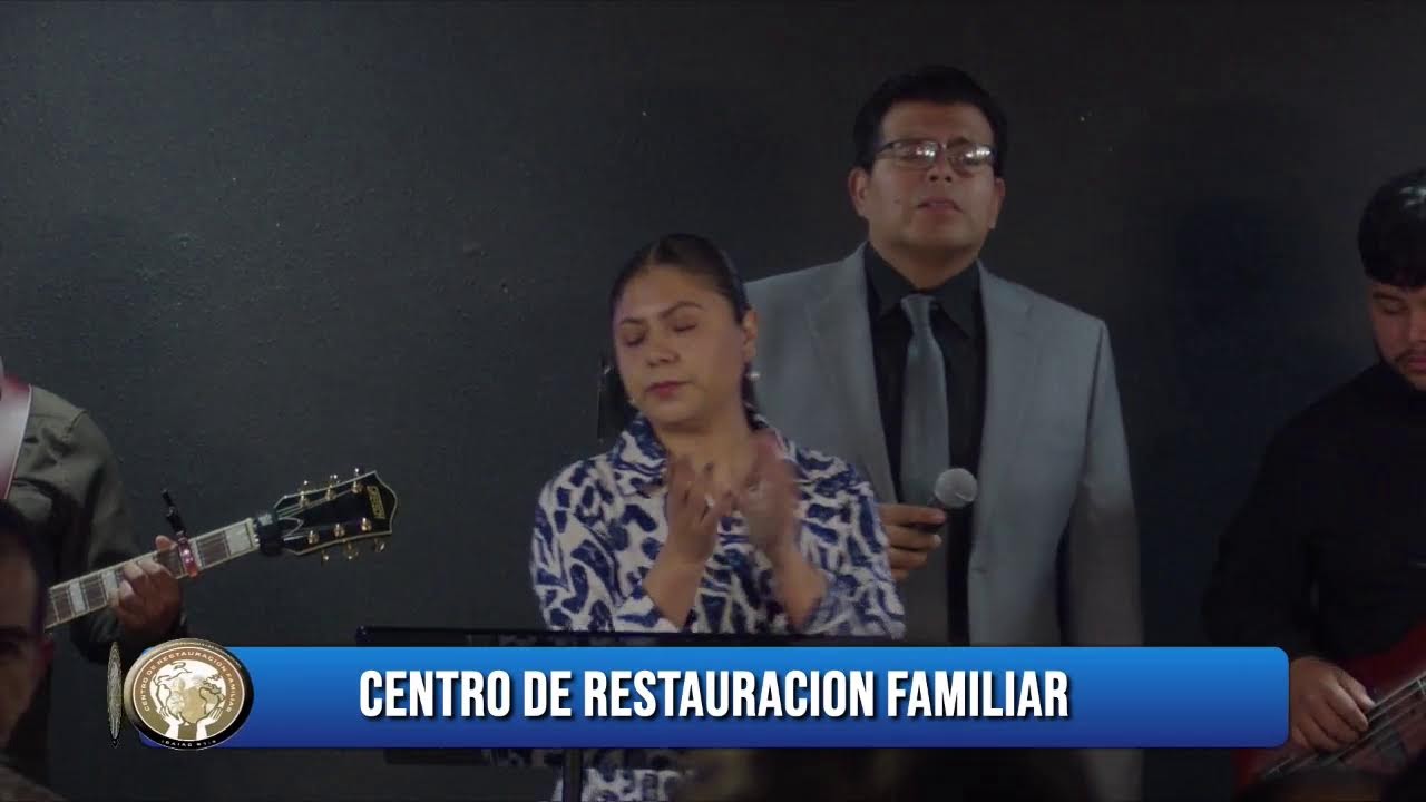 Servicio General